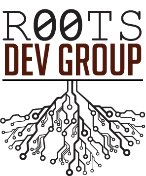 r00ts Dev Group